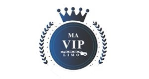 MA VIP LIMO